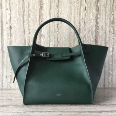 CELINE 셀린느 비거백 BIGGER 55425