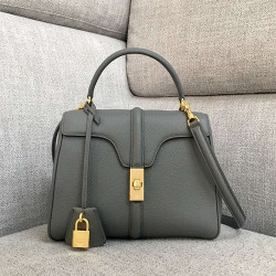 CELINE 셀린느 16백 188003
