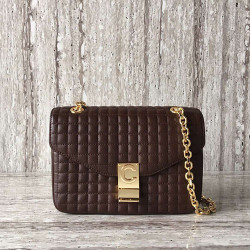 CELINE 셀린느 C백 187253A