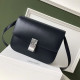 CELINE 셀린느 클래식박스 24CM C56630