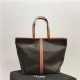 CELINE 셀린느 토트백 C90991