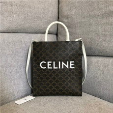 CELINE 셀린느 토트&숄더백 C191542