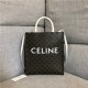 CELINE 셀린느 토트&숄더백 C191542
