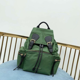 BURBERRY 버버리 백팩 B50174-3