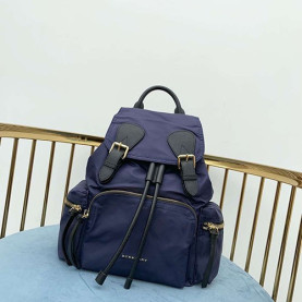 BURBERRY 버버리 백팩 B10546-4