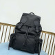 BURBERRY 버버리 백팩 라지 B10547-1