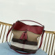 BURBERRY 버버리 송지효 가방 B105203-2
