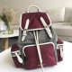 BURBERRY 버버리 백팩 B809910-3