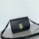 BURBERRY 버버리 TB 숄더백 B770151