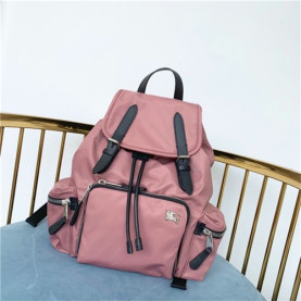 BURBERRY 버버리 백팩 B30021