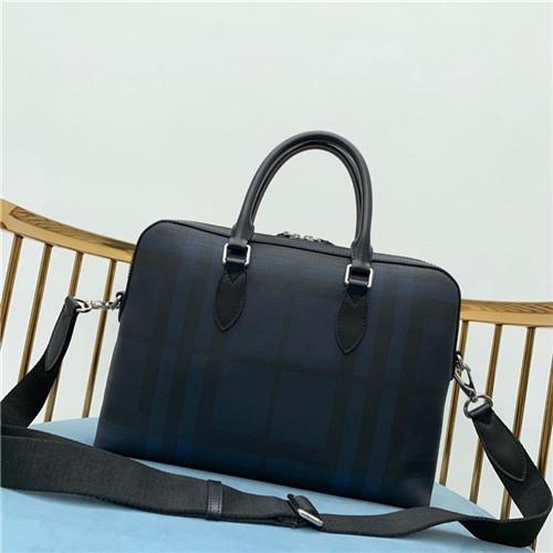 BURBERRY 버버리 서류가방 B10051