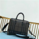 BURBERRY 버버리 서류가방 B10050