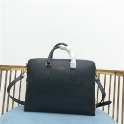 BURBERRY 버버리 서류가방 B10692
