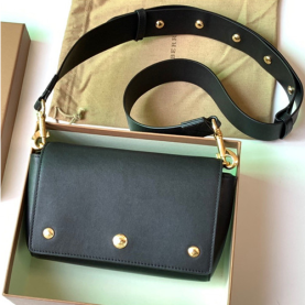 BURBERRY 버버리 미니 숄더백 B8015