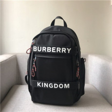 BURBERRY 버버리 백팩 B9911-5