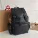 BURBERRY 버버리 백팩 B30911