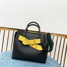BURBERRY 버버리 토트&숄더백 B47811-2