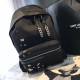 SAINT LAURENT 생로랑 신상 백팩 Y5002