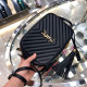 SAINT LAURENT 생로랑 카메라백 CAMERA BAG 23CM Y10871-1