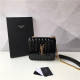 SAINT LAURENT 생로랑 비키백 Y532612 (체인 55CM)