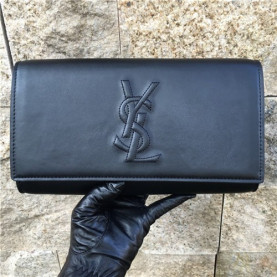 SAINT LAURENT 생로랑 핸드백 Y26752