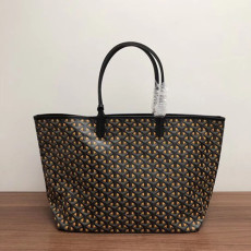 GOYARD 고야드 클레르부아 쇼퍼백 GY10780-2