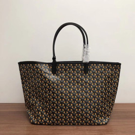 GOYARD 고야드 클레르부아 쇼퍼백 GY10780-2