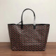 GOYARD 고야드 클레르부아 쇼퍼백 GY10780-1