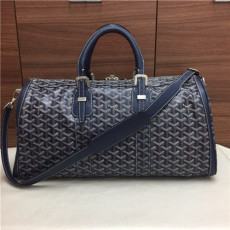 GOYARD 고야드 여행구 GY10809-3