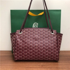 GOYARD 고야드 숄더백 루에트 GY43002-2