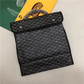 GOYARD 고야드 생 레제르 백팩