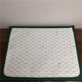 GOYARD 고야드 클러치 40CM G3000-4