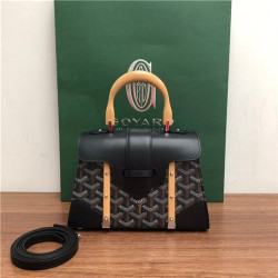 GOYARD 고야드 사이공백  미니 21CM G0091-1