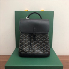 GOYARD 고야드 알핀 미니 백팩 G80901-5