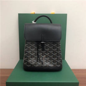 GOYARD 고야드 알핀 미니 백팩 G80901-5