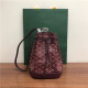 GOYARD 고야드 쁘띠플로 버킷백 GY91900-5