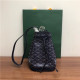 GOYARD 고야드 쁘띠플로 버킷백 GY91900-10