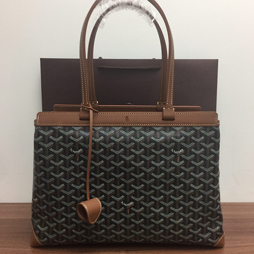 GOYARD 고야드 토트&숄더백 GY30081-2