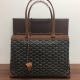 GOYARD 고야드 토트&숄더백 GY30081-2