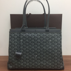 GOYARD 고야드 토트&숄더백 GY30081-5