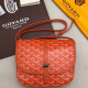 GOYARD 고야드 메신져백 22CM GY100980-7