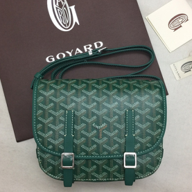 GOYARD 고야드 메신저백 미듐/라지 GY889001-4