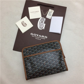 GOYARD 고야드 파우치백 GY337100-4