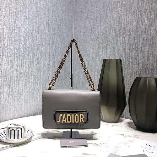DIOR 디올 자디올 플랩백 JADIOR 25CM D1069-6