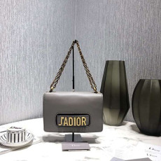 DIOR 디올 자디올 플랩백 JADIOR 25CM D1069-6