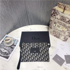 DIOR 디올 클러치 D9008