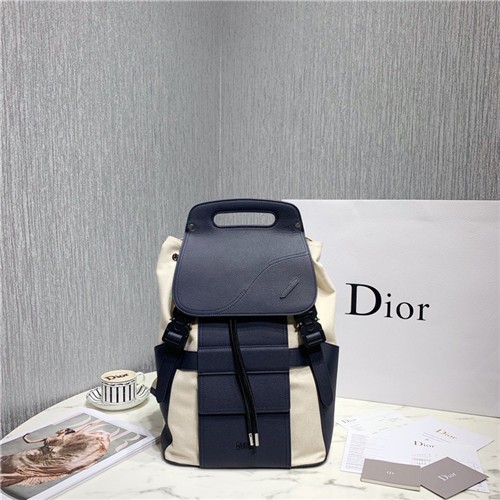 DIOR 디올 백팩 9027