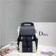 DIOR 디올 백팩 9027