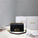 DIOR 디올 몽테뉴  M9202