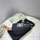 DIOR 디올 새들백 D5011